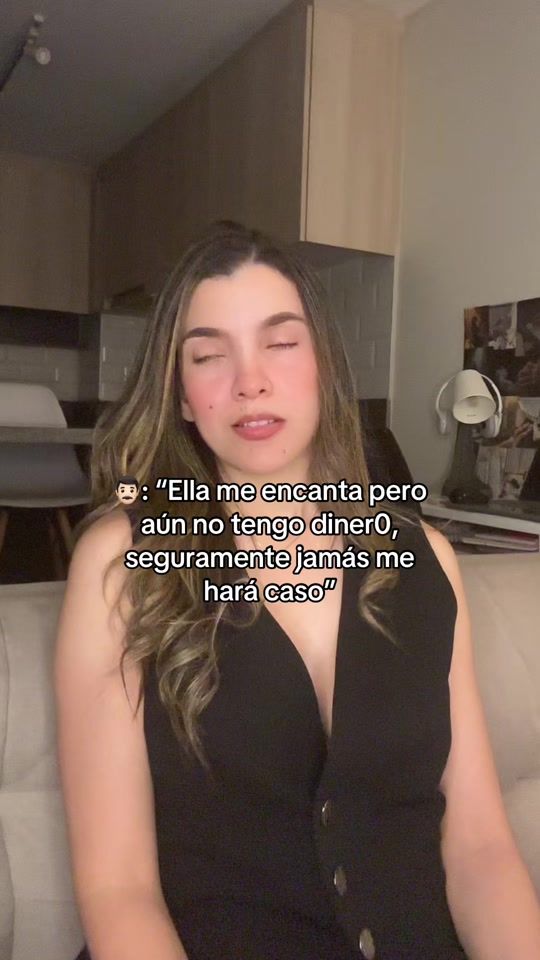 TikTok video thumbnail by lunameek