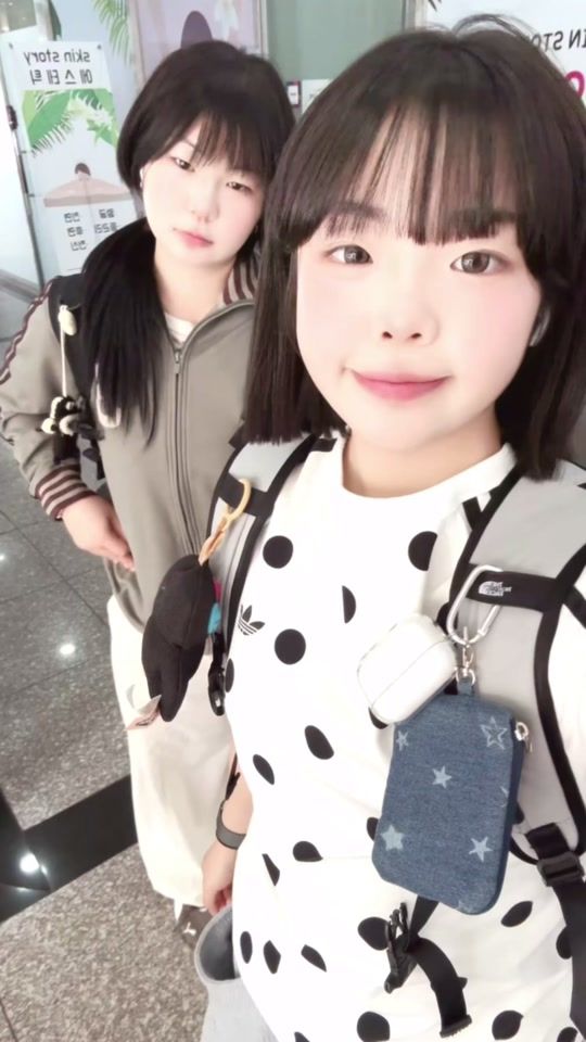 TikTok video thumbnail by siien6