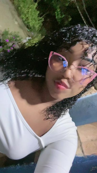 TikTok video thumbnail by mariangeldannibeh
