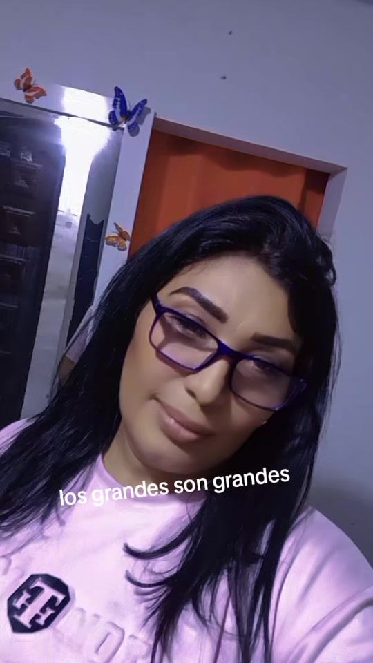 TikTok video thumbnail by marisol.44_