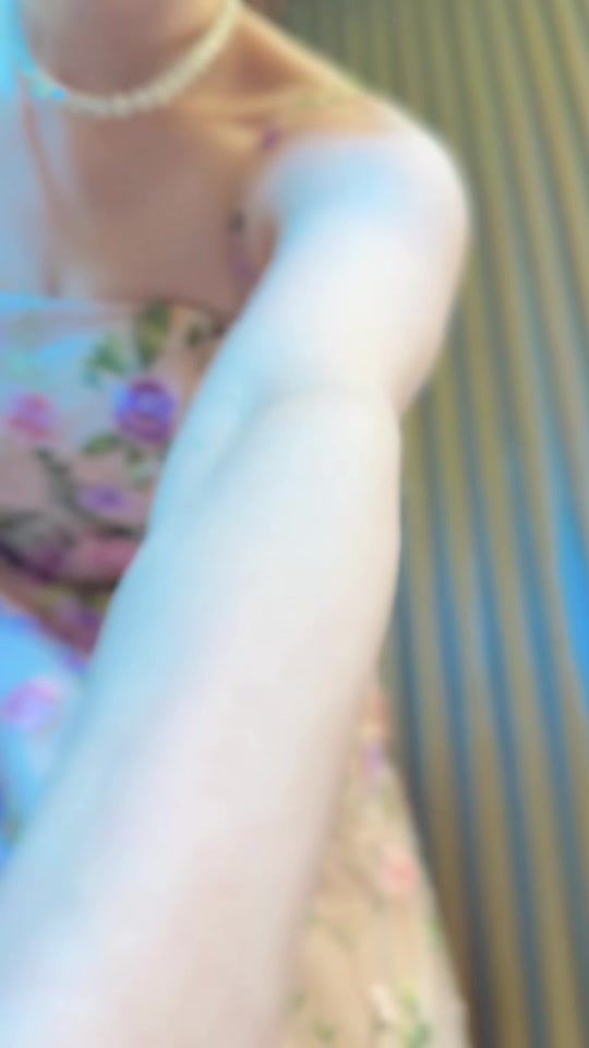 TikTok video thumbnail by jessymendiola