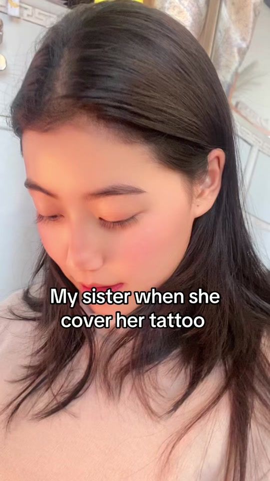 TikTok video thumbnail by nishatamang29