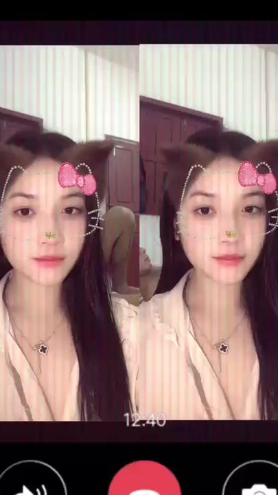 TikTok video thumbnail by .1243803