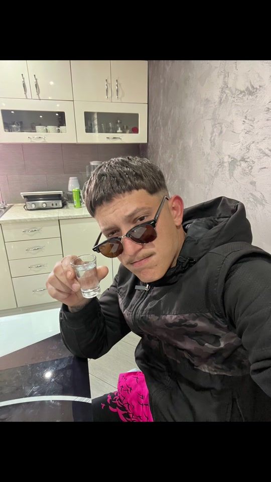 TikTok video thumbnail by spiraaaaa00