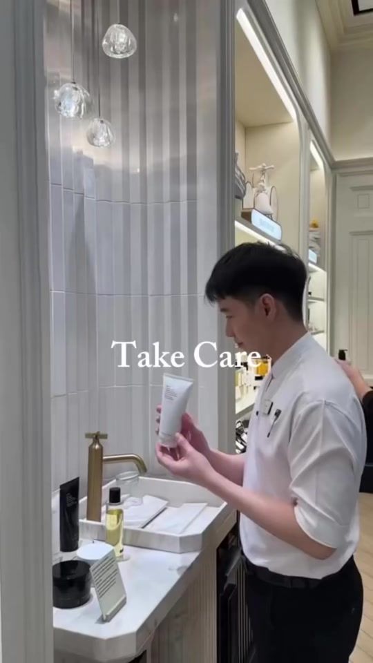 TikTok video thumbnail by jomalone789