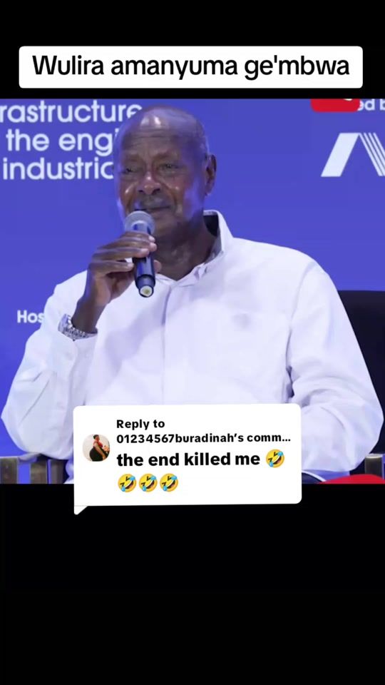 TikTok video thumbnail by dondatiger8rayan