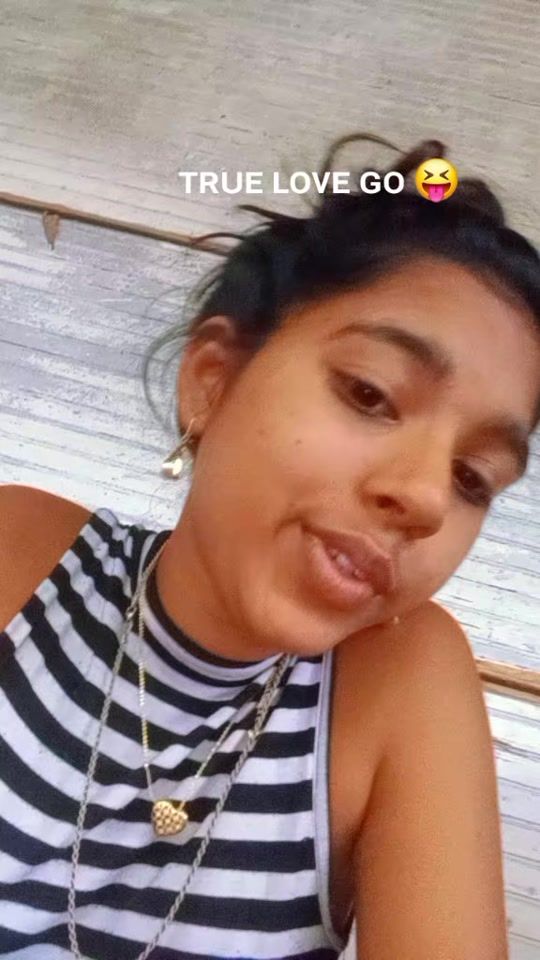 TikTok video thumbnail by vboss254