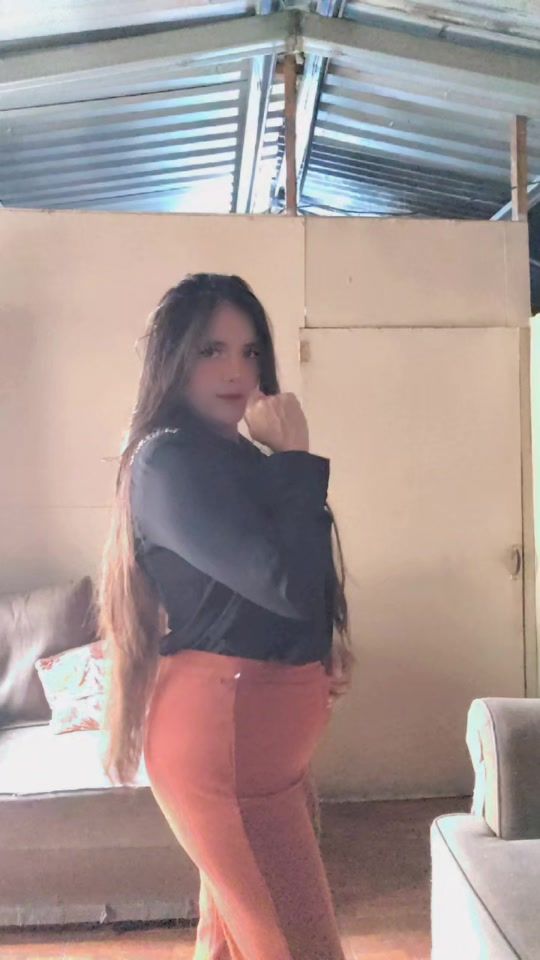TikTok video thumbnail by astrid2419