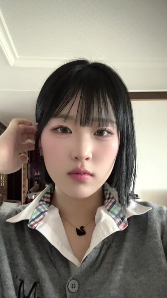 TikTok video thumbnail by pu_ddingj