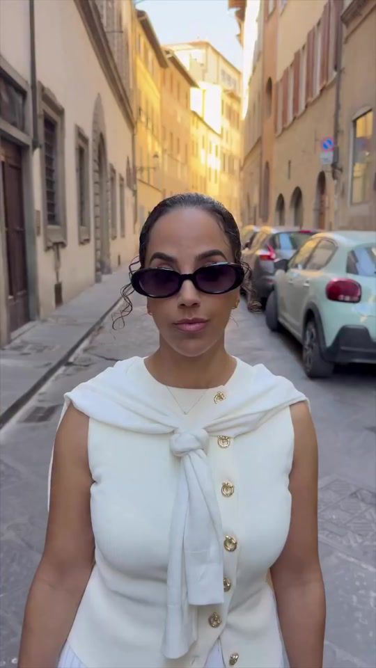 TikTok video thumbnail by theprettycoach