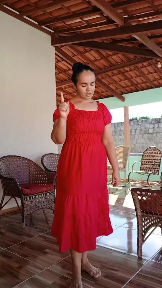 TikTok video thumbnail by damaria_santos