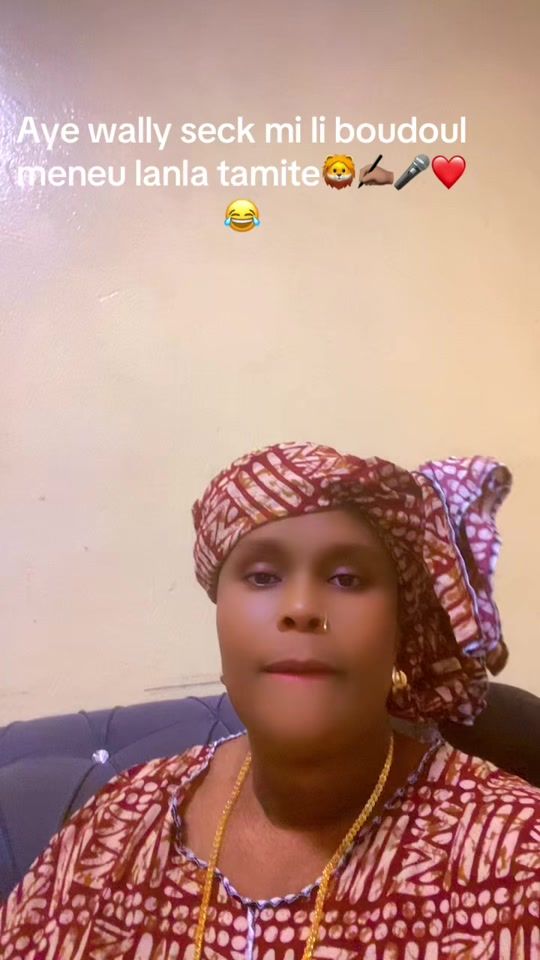 TikTok video thumbnail by aramezeule