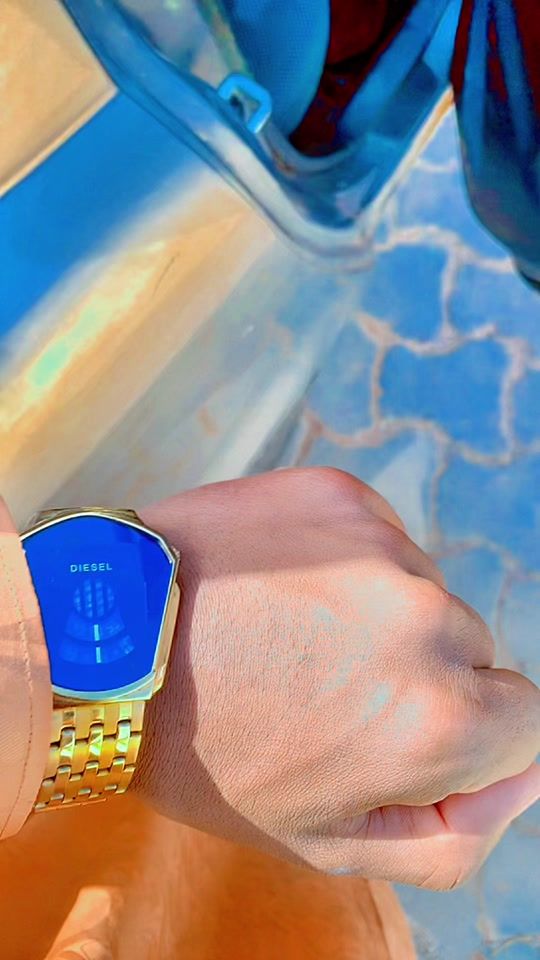 TikTok video thumbnail by saare_canal