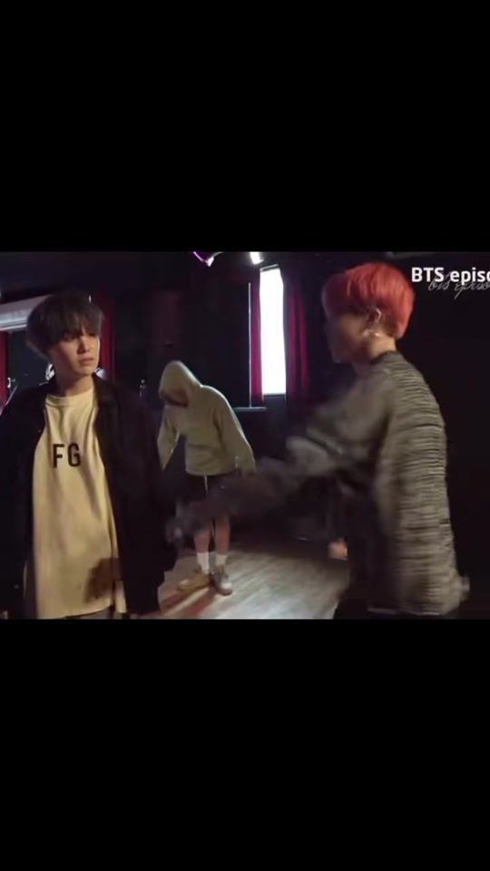 TikTok video thumbnail by suga__ri_ri_ot7
