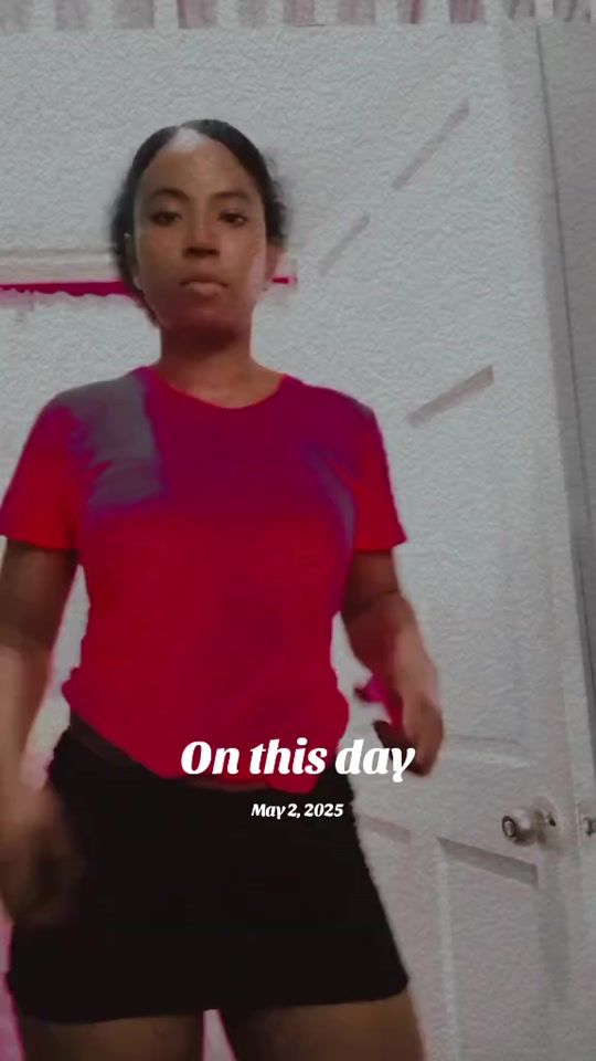 TikTok video thumbnail by anisawelcome