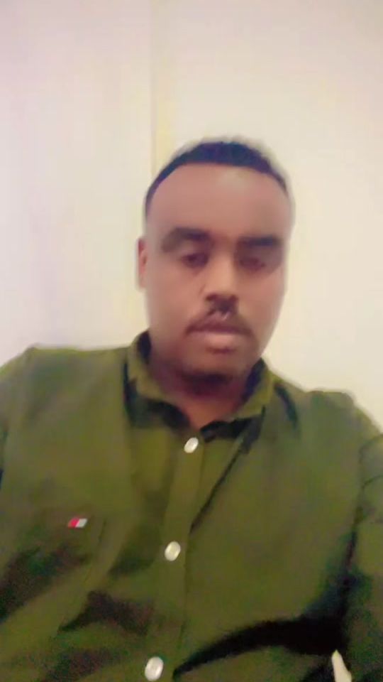 TikTok video thumbnail by sharmake_madaale