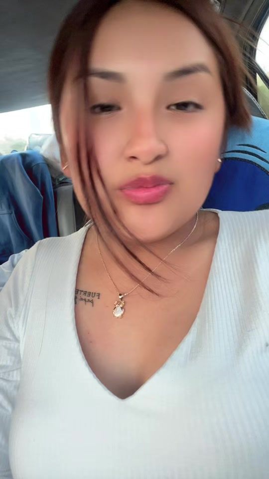 TikTok video thumbnail by may_piscoche24