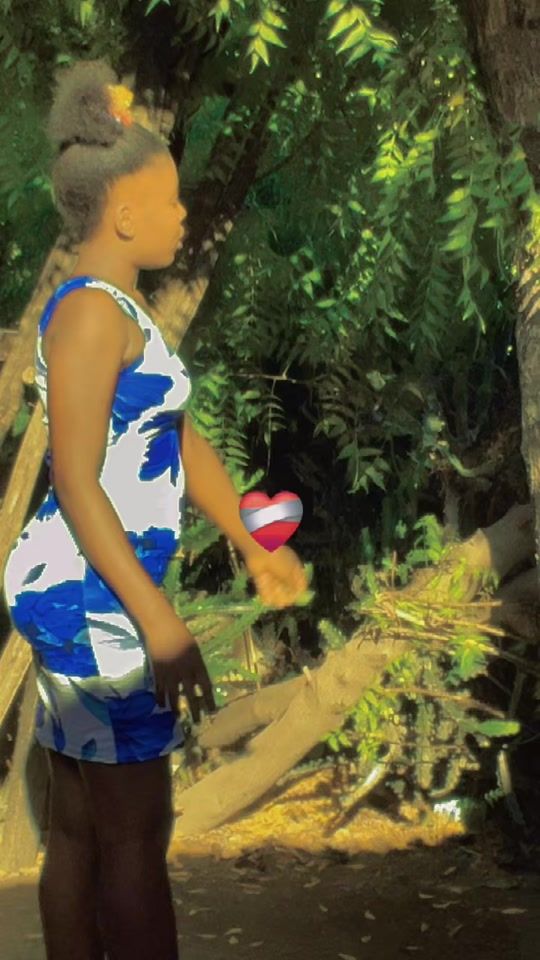 TikTok video thumbnail by modesanofficiel