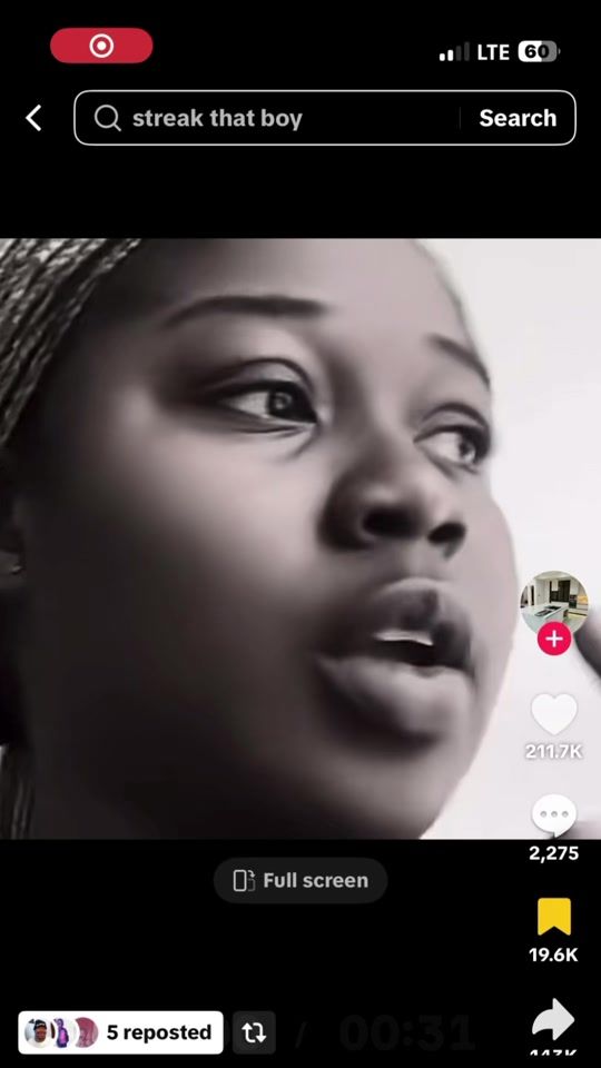 TikTok video thumbnail by _didiboy_