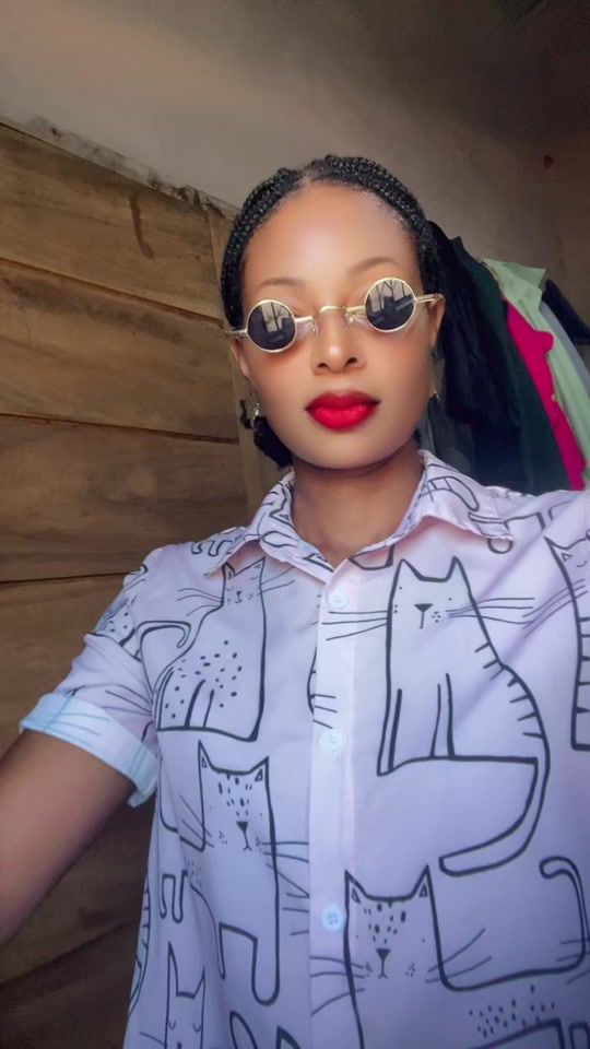 TikTok video thumbnail by emilt33