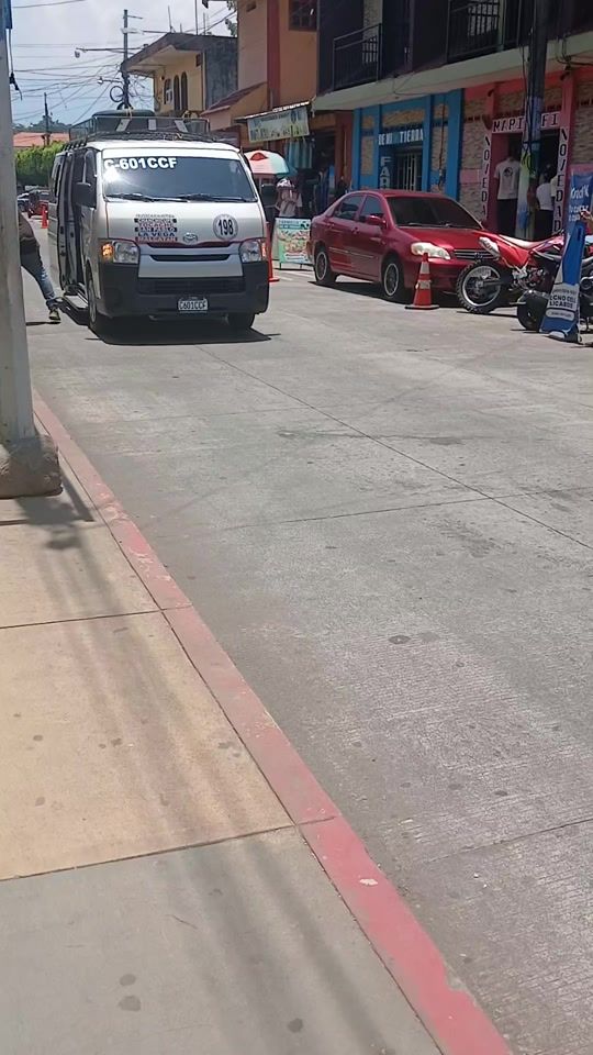 TikTok video thumbnail by linda.lopez1625
