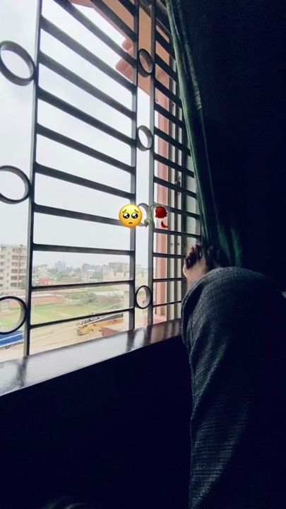 TikTok video thumbnail by vai_bon_official_2m