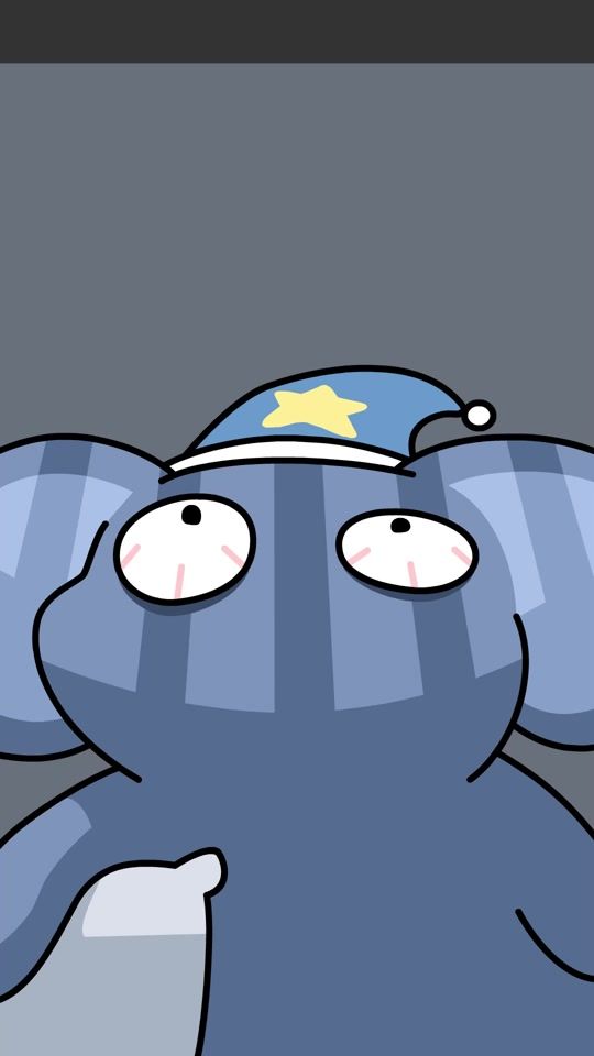 TikTok video thumbnail by ho_salt.studio