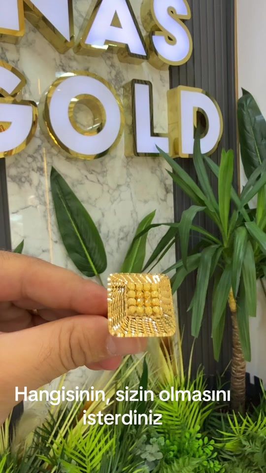 TikTok video thumbnail by nasgold27