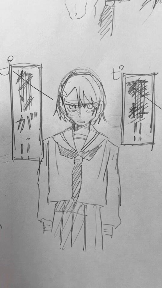 TikTok video thumbnail by ringo_ma.me_