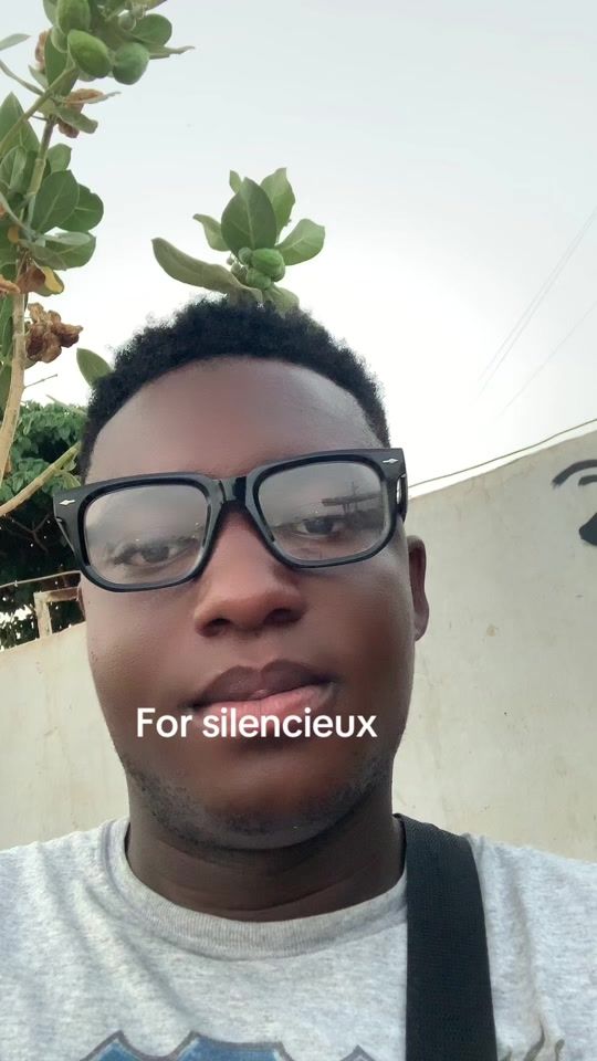TikTok video thumbnail by dencolecreateur