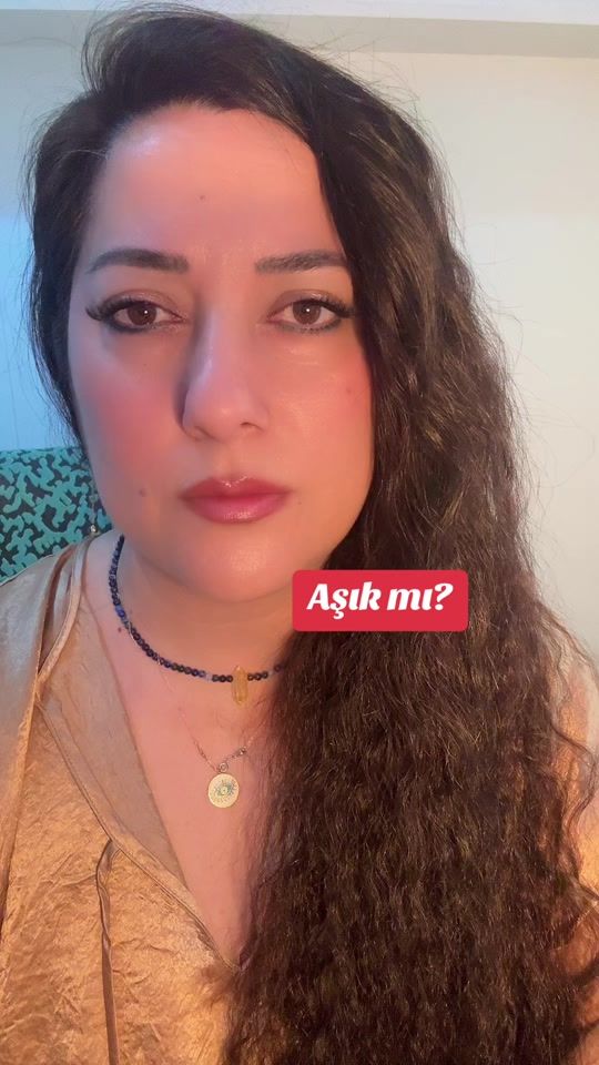 TikTok video thumbnail by esrabuyukpakyuzlu