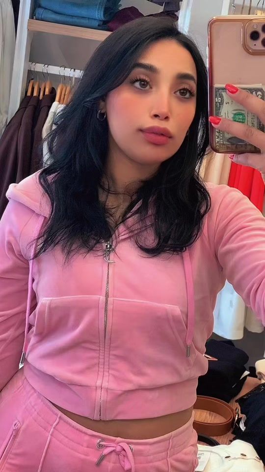 TikTok video thumbnail by lsamra.roro