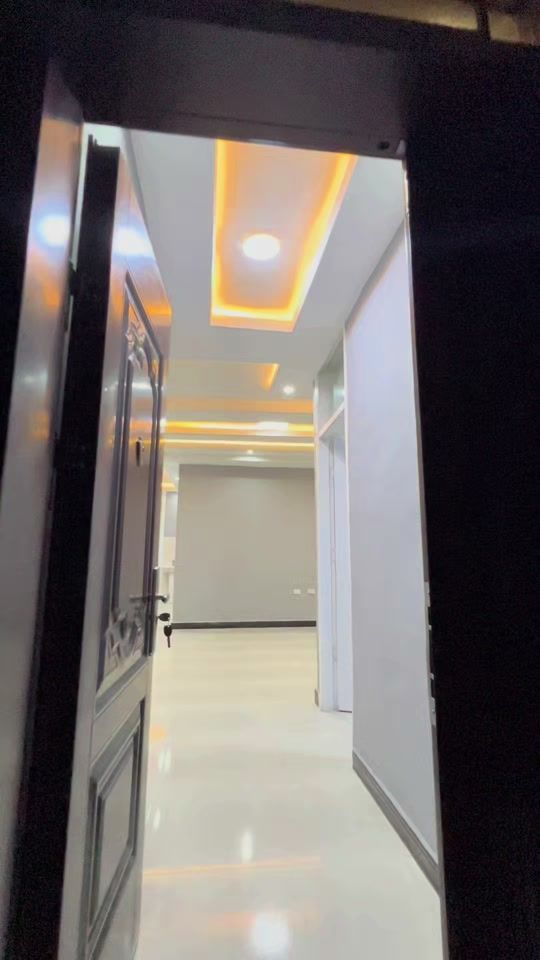 TikTok video thumbnail by data80