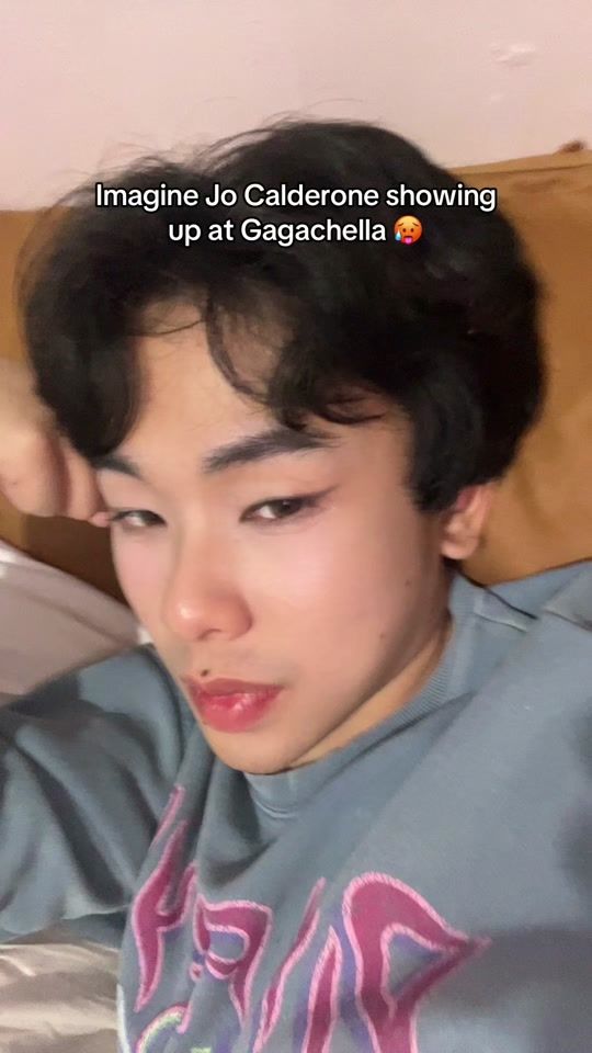 TikTok video thumbnail by aikenramos