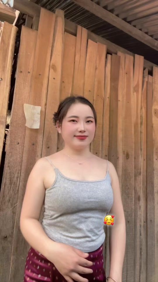 TikTok video thumbnail by hnublee966