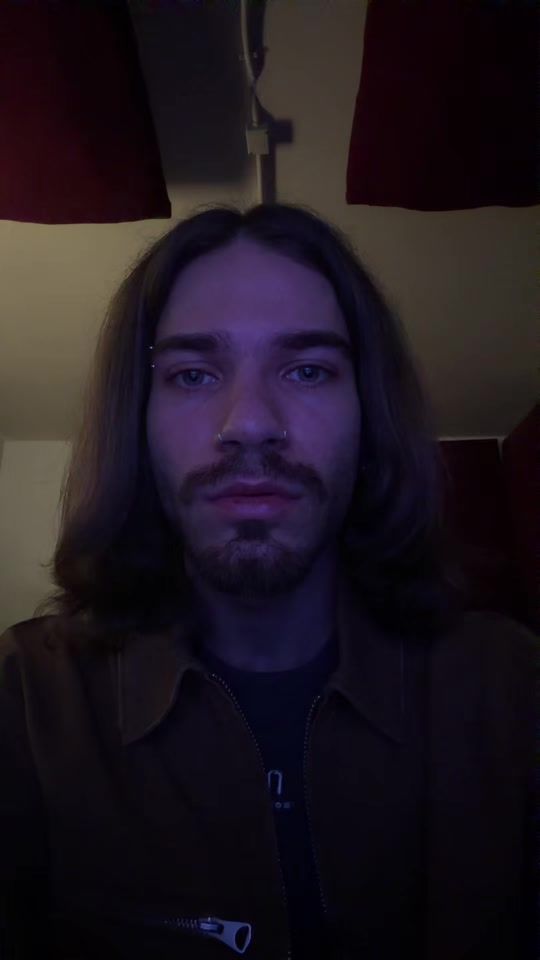 TikTok video thumbnail by adamukio