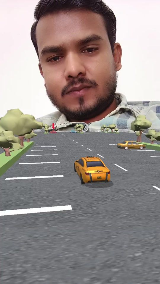 TikTok video thumbnail by gulam.hasan62