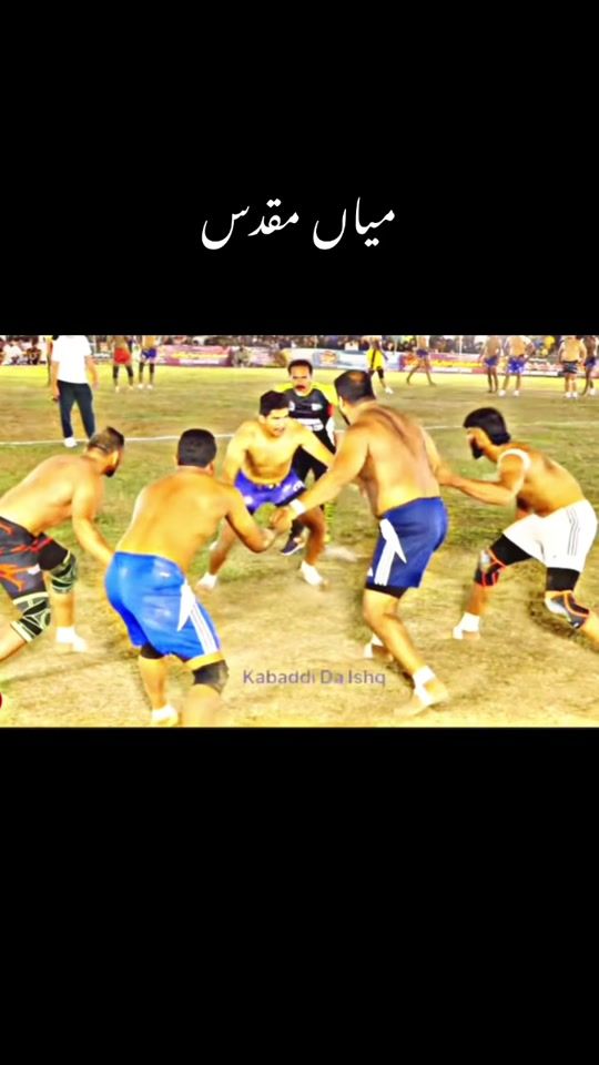 TikTok video thumbnail by waince.jutt8