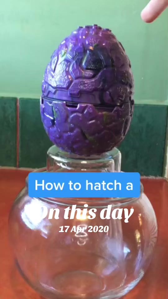 TikTok video thumbnail by teecat