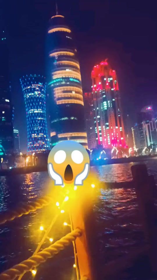TikTok video thumbnail by mahendrabasnet14