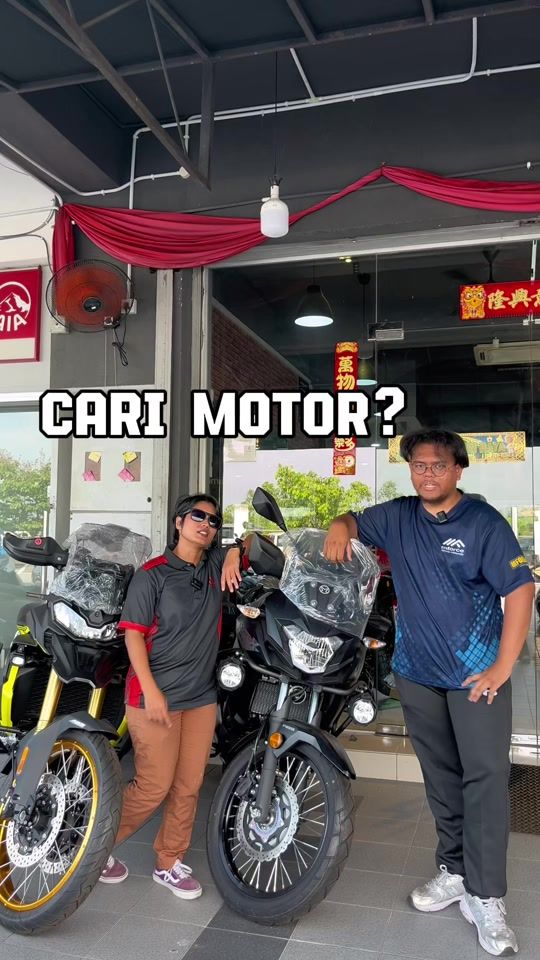 TikTok video thumbnail by wxlbikers