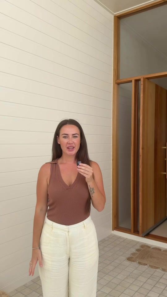 TikTok video thumbnail by abi.interiors