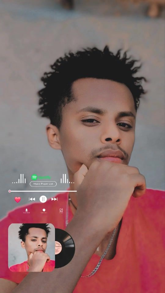 TikTok video thumbnail by eweya1621