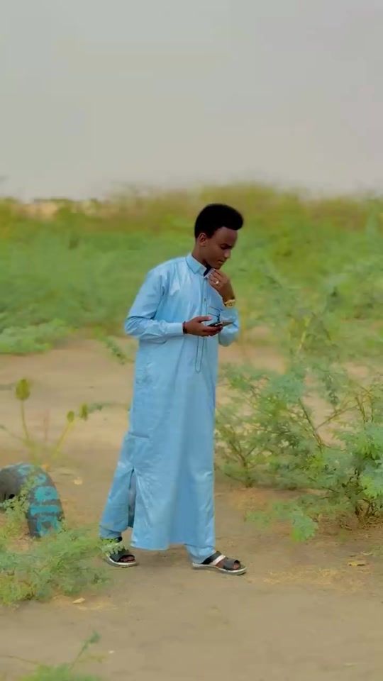 TikTok video thumbnail by soultan.mahamat.gouran