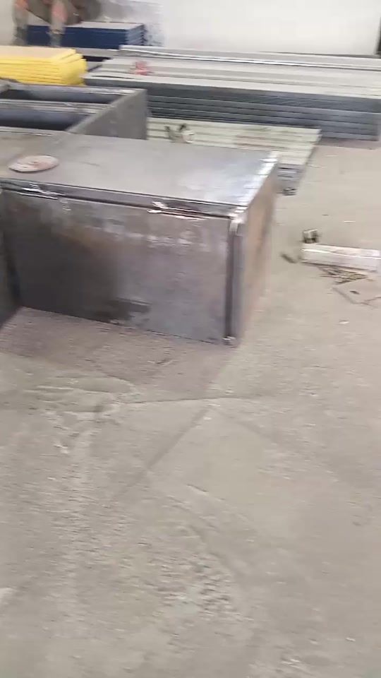 TikTok video thumbnail by _m__rdz28