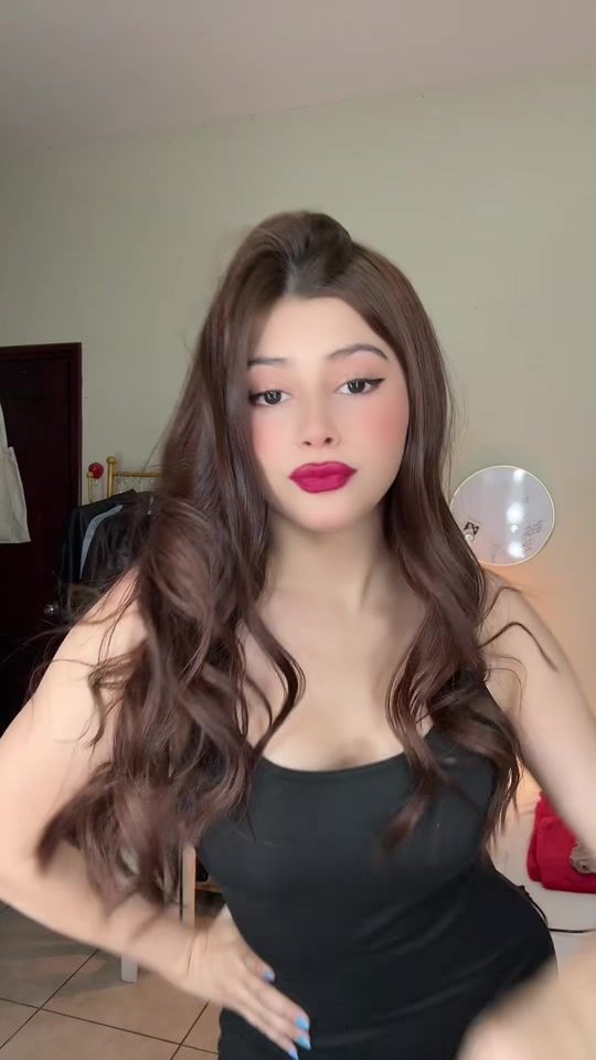 TikTok video thumbnail by laminchy