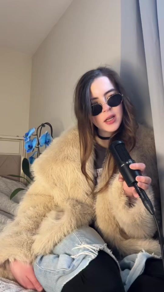 TikTok video thumbnail by eseliisha