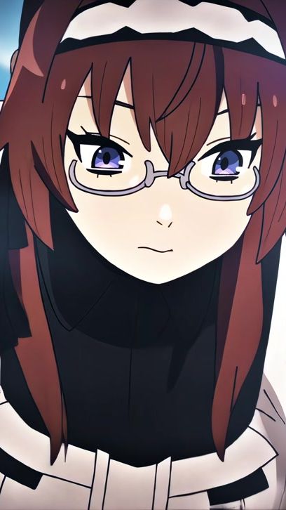TikTok video thumbnail by sersei.amv