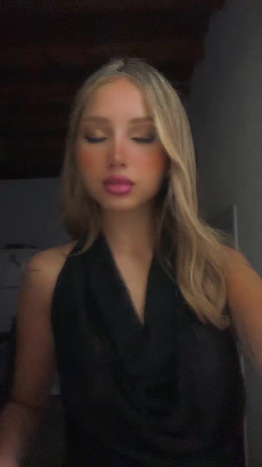 TikTok video thumbnail by aylensisti777