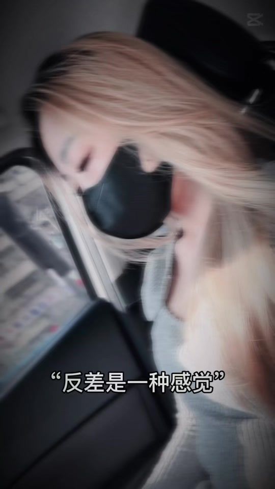 TikTok video thumbnail by fairy_siting